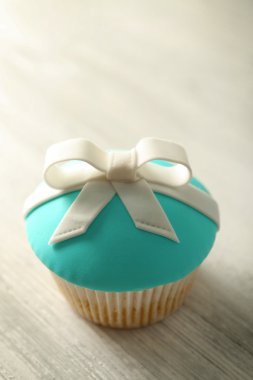 Lezzetli lezzetli kek