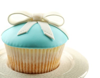 Lezzetli lezzetli kek