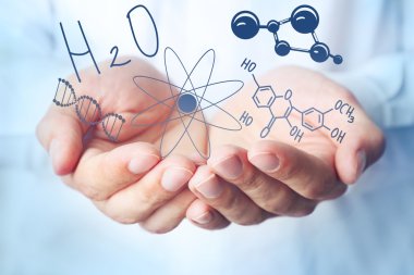 Geleceğin teknolojisi kavramı