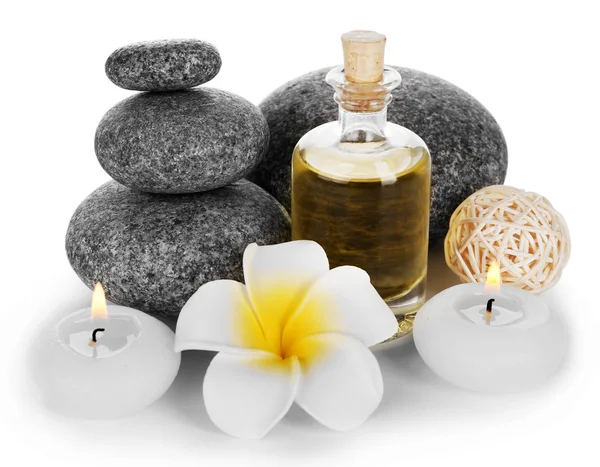 taşlar ile kaplıca tedavisi 