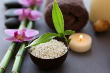 kaplıca tedavisi güzel kompozisyon 