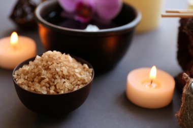 kaplıca tedavisi güzel kompozisyon 