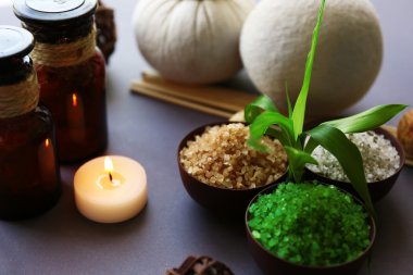 kaplıca tedavisi güzel kompozisyon 