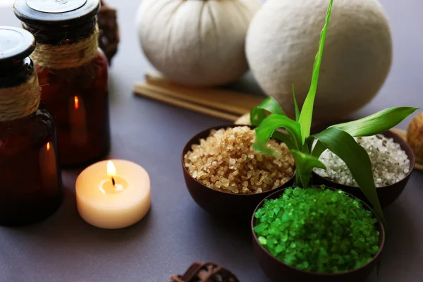 kaplıca tedavisi güzel kompozisyon 