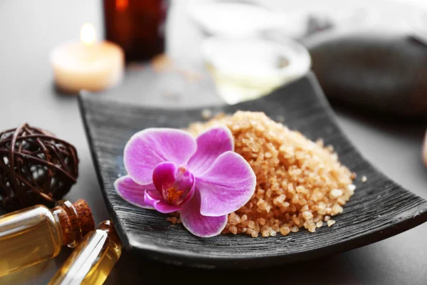 kaplıca tedavisi güzel kompozisyon 