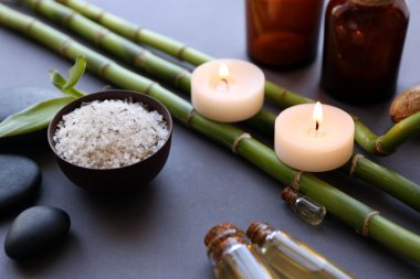 kaplıca tedavisi güzel kompozisyon 