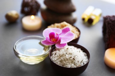 kaplıca tedavisi güzel kompozisyon 