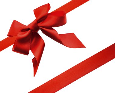 Kırmızı çapraz şeritler