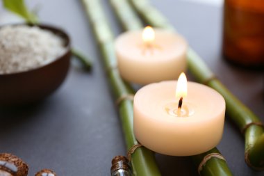 kaplıca tedavisi güzel kompozisyon 