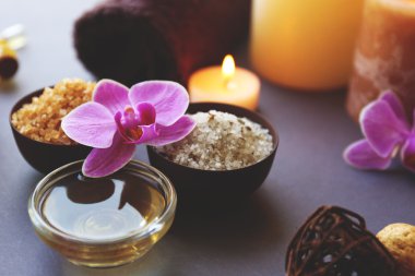 kaplıca tedavisi güzel kompozisyon 