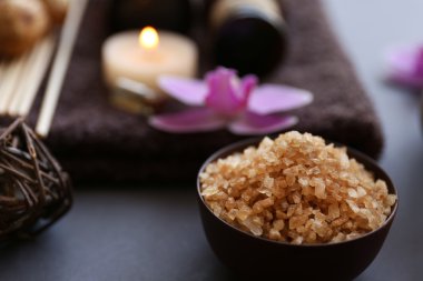 kaplıca tedavisi güzel kompozisyon 