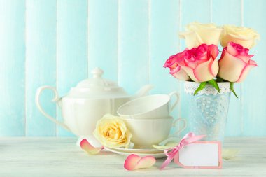 Anneler Günün kutlu olsun.