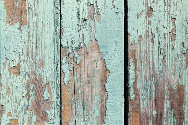 eski püskü ahşap plakalar 