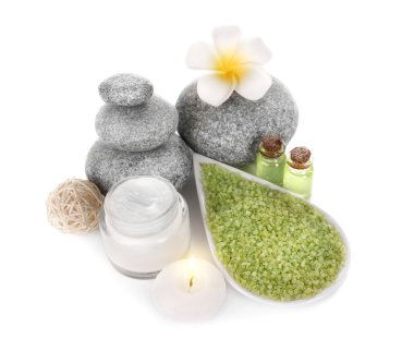 taşlar ile kaplıca tedavisi 