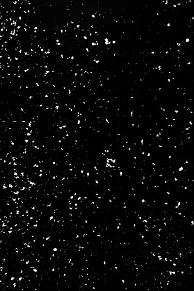 Flocos de neve fundo — Fotografia de Stock