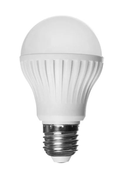 Led light bulb — Stock Photo, Image