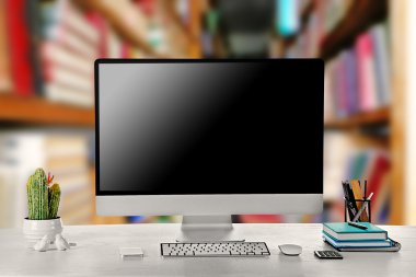 Yasa ya da okul kavramı