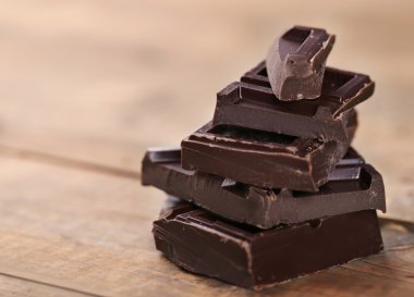 Masada Bitter çikolata