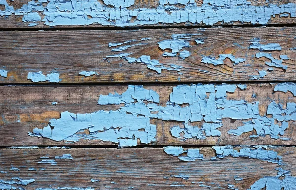 Dřevěné prkna textury pozadí — Stock fotografie