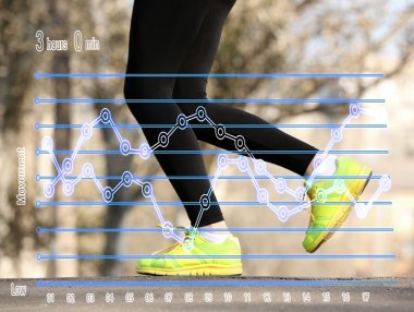 Çalışan program kavramı