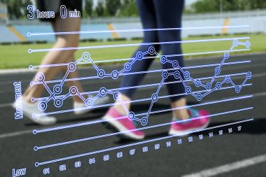 Çalışan program kavramı