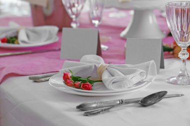 güzel hizmet tablosu