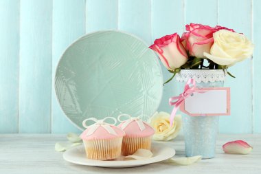 Anneler Günün kutlu olsun.