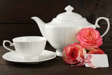 Anneler Günün kutlu olsun.