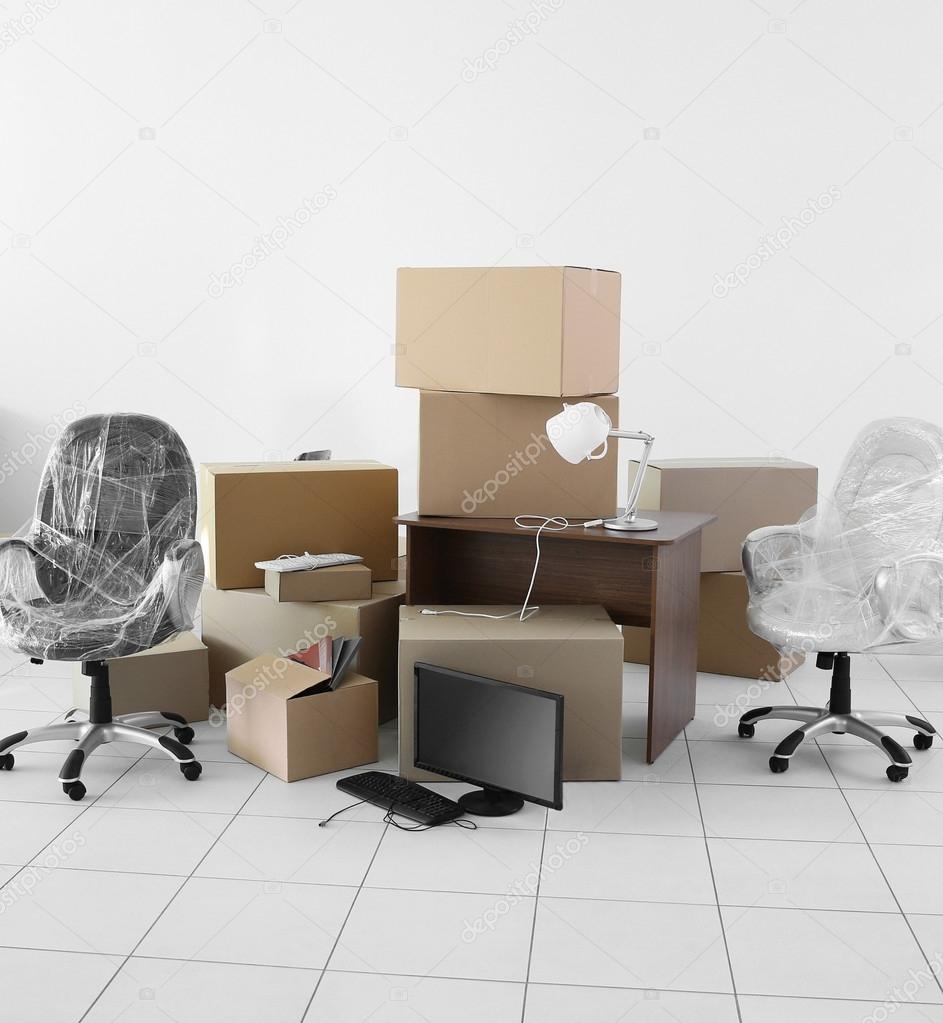 download moving boxes for sale download moving boxes for sale
