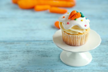 Paskalya kek kek stand