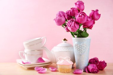 Anneler günü kavramı