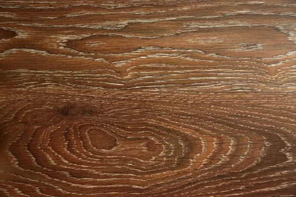 Elegante textura marrón — Foto de Stock