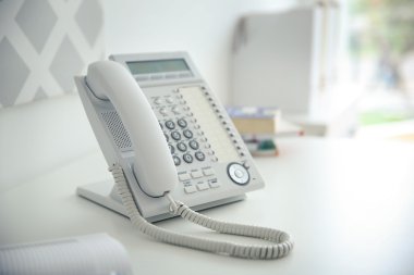 Office IP telefon
