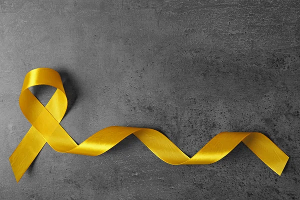 Что значат желтые ленты. Что значат желтые ленты. Ленточка горчичный. Что значат желтые ленты. Ленточка белая лацкан.