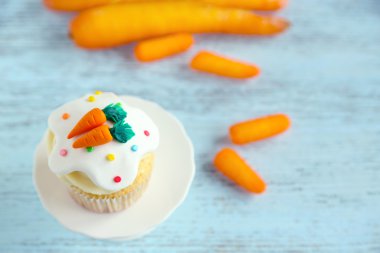 Paskalya kek kek stand