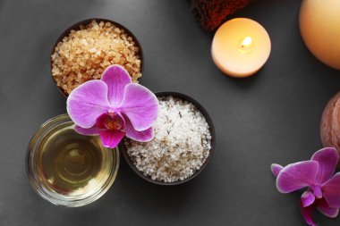 kaplıca tedavisi güzel kompozisyon