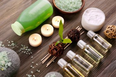 güzel bir kaplıca tedavisi 