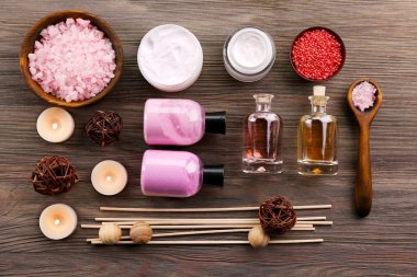 güzel bir kaplıca tedavisi 