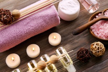 güzel bir kaplıca tedavisi 