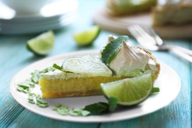 lezzetli kek arka plan üzerine