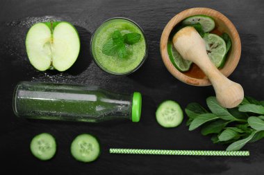 taze salatalık güler yüzlü 