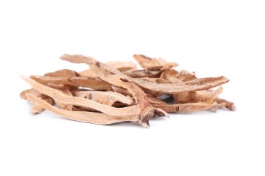 Hint kamışı (Acorus Hint kamışı)  