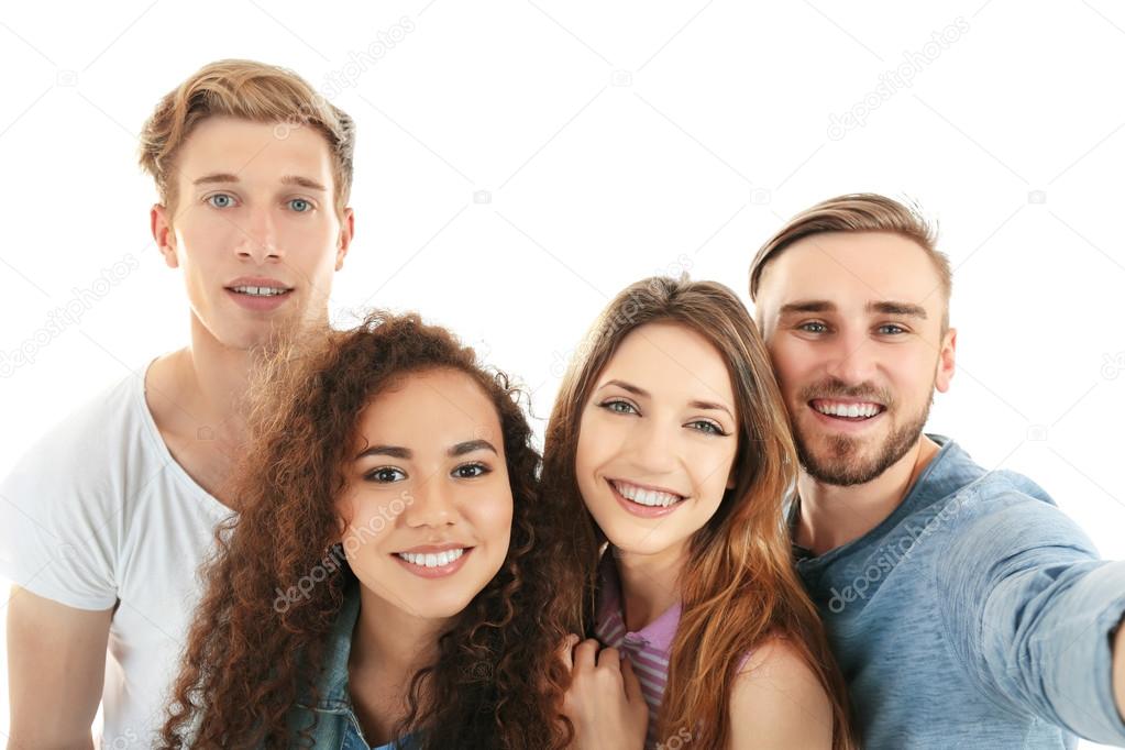 belchonock