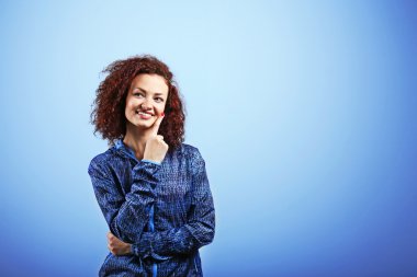 çekici fitness kadın 