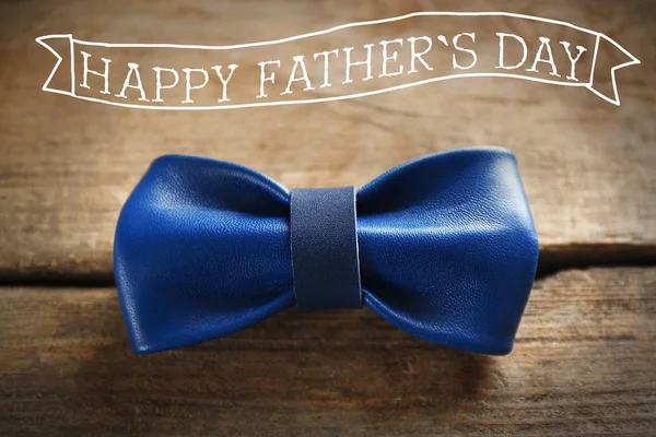 Happy father's day concept. — Stock Photo, Image