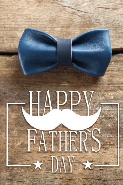 Happy father's day concept. — Stock Photo, Image