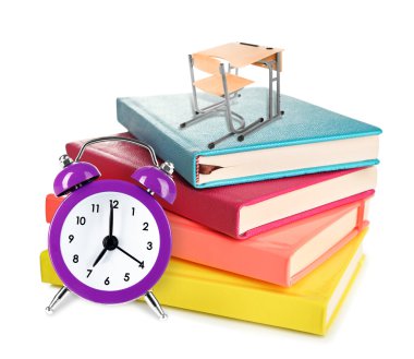  masa ve sandalye dizüstü bilgisayarları için geçerlidir 