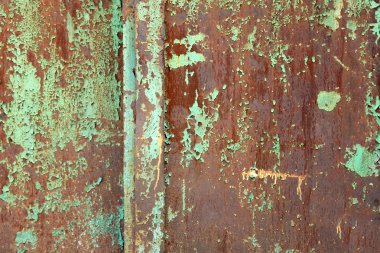 eski metal arka plan