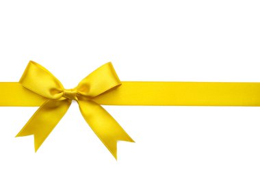 yay ile altın şerit