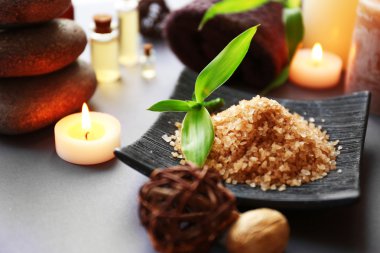 kaplıca tedavisi güzel kompozisyon 